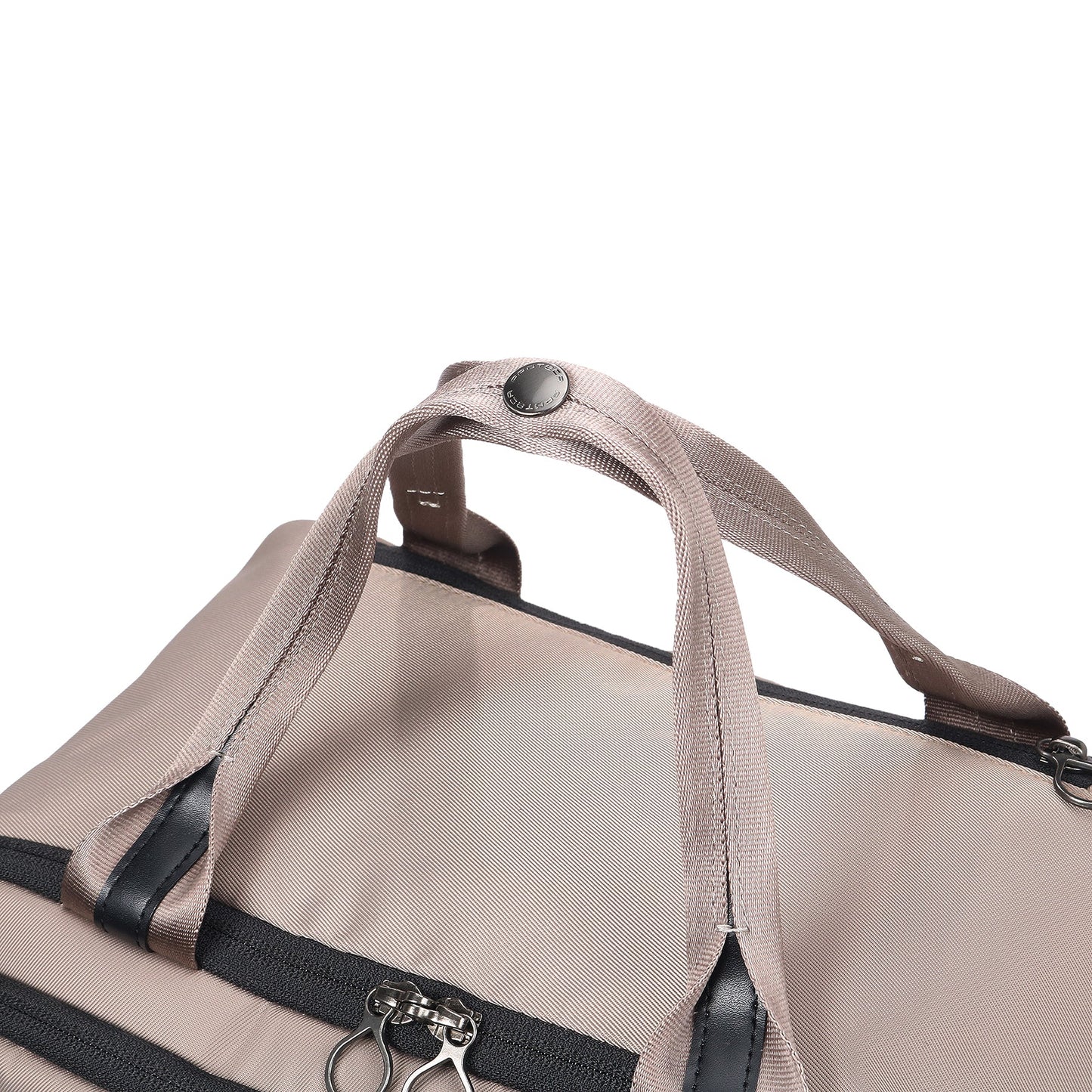 LUSTRY Carry-On S ACE