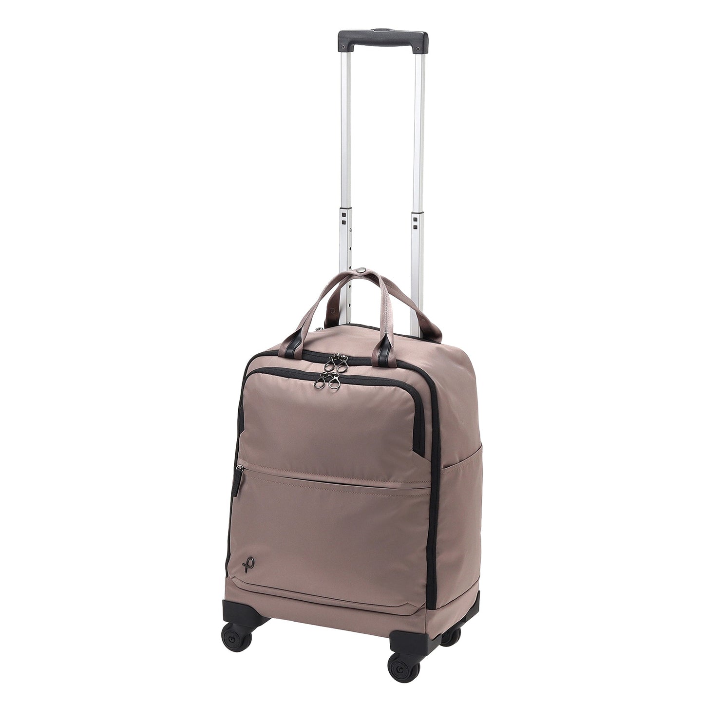 LUSTRY Carry-On S ACE