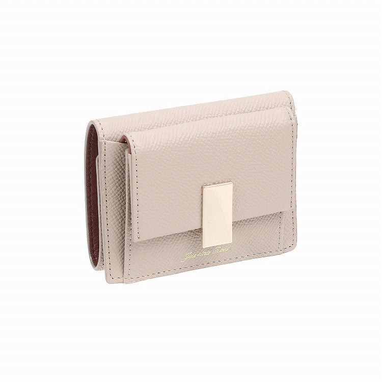 BRILLANT Wallet Small