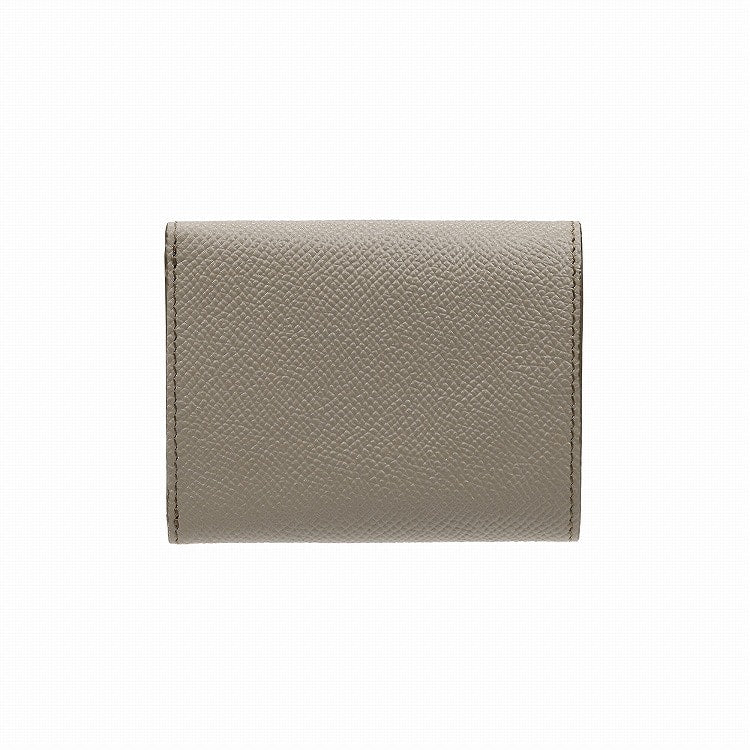 BRILLANT Wallet Small