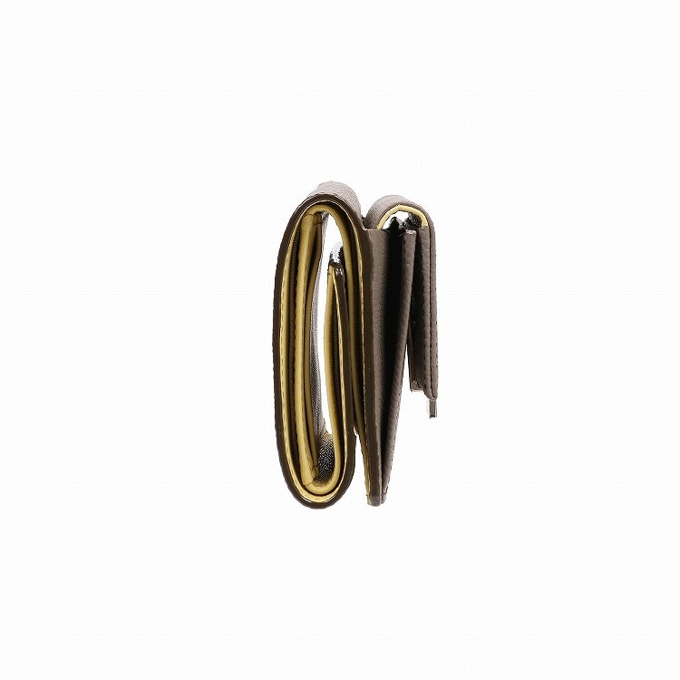 BRILLANT Wallet Small ACE
