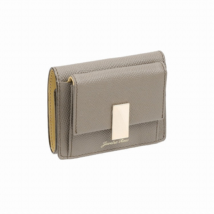 BRILLANT Wallet Small ACE