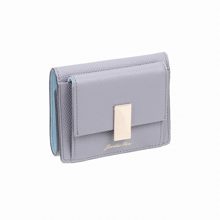BRILLANT Wallet Small ACE