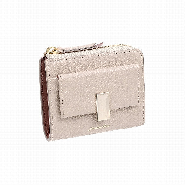 BRILLANT Wallet Medium