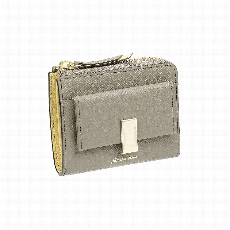 BRILLANT Wallet Medium