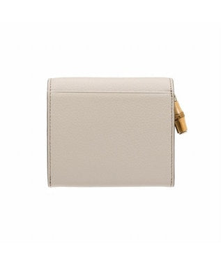 FOLIE Wallet Small