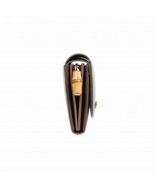 FOLIE Wallet Small
