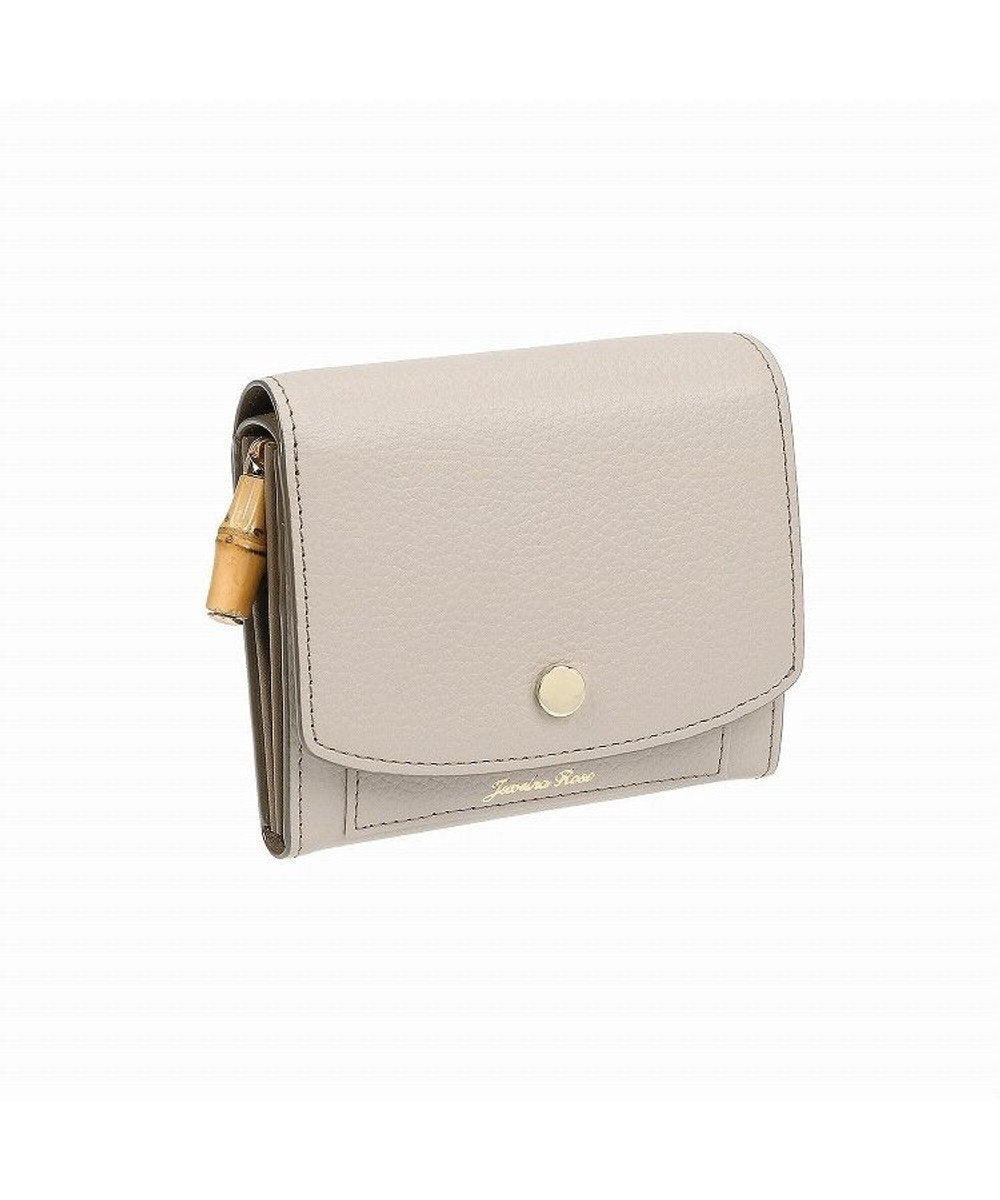 FOLIE Wallet Small