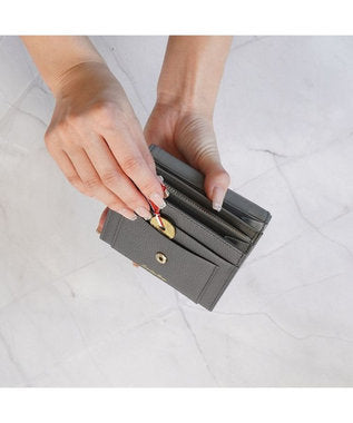 FOLIE Wallet Small