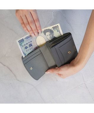 FOLIE Wallet Small ACE