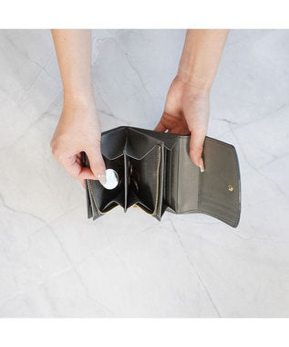 FOLIE Wallet Small
