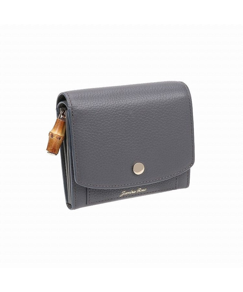 FOLIE Wallet Small