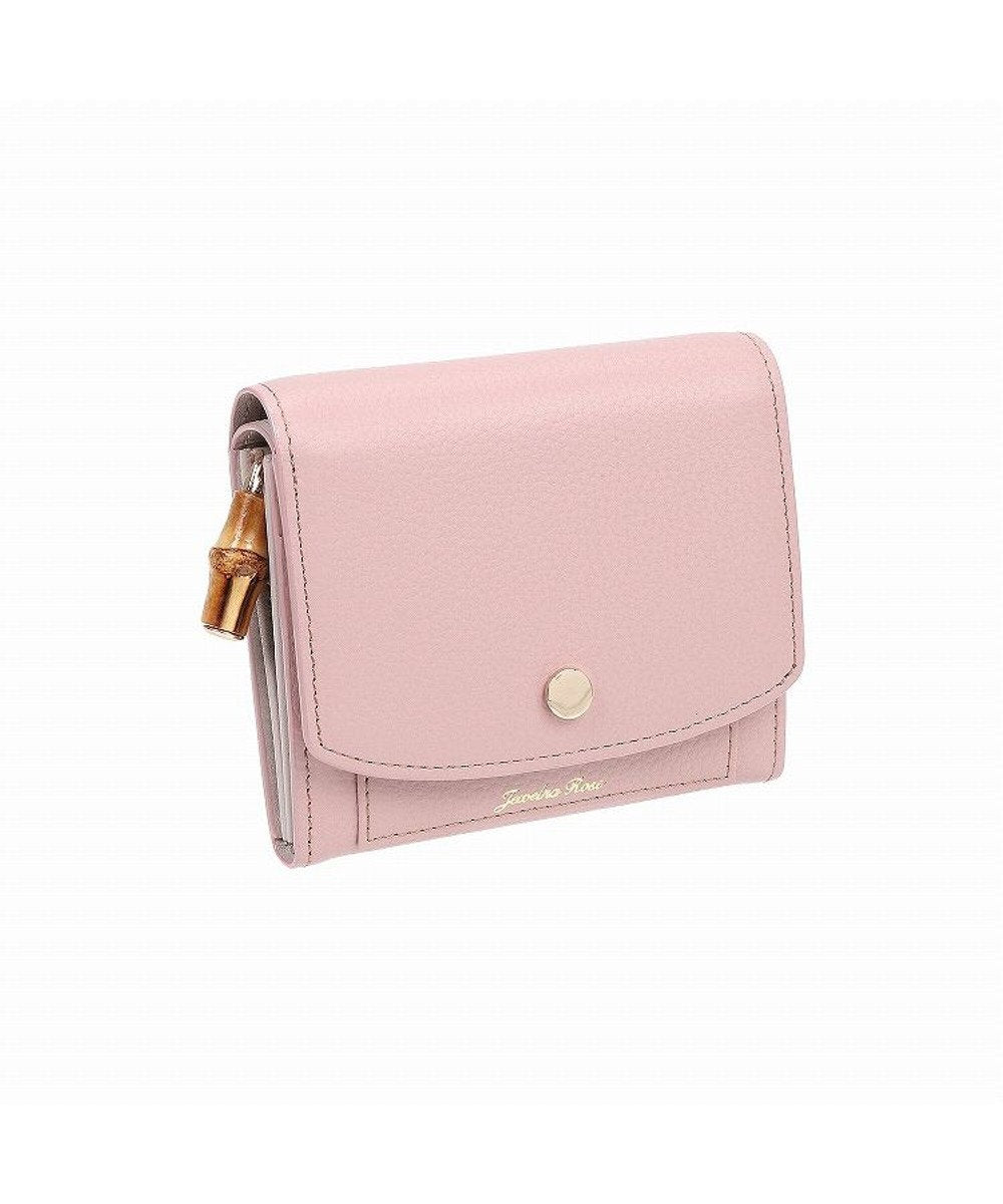 FOLIE Wallet Small