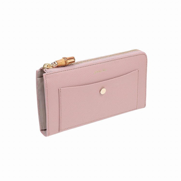 FOLIE Wallet Large Type A
