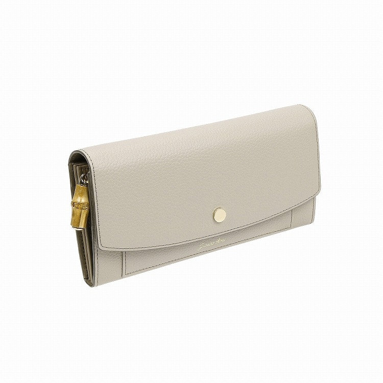 FOLIE Wallet Large Type B