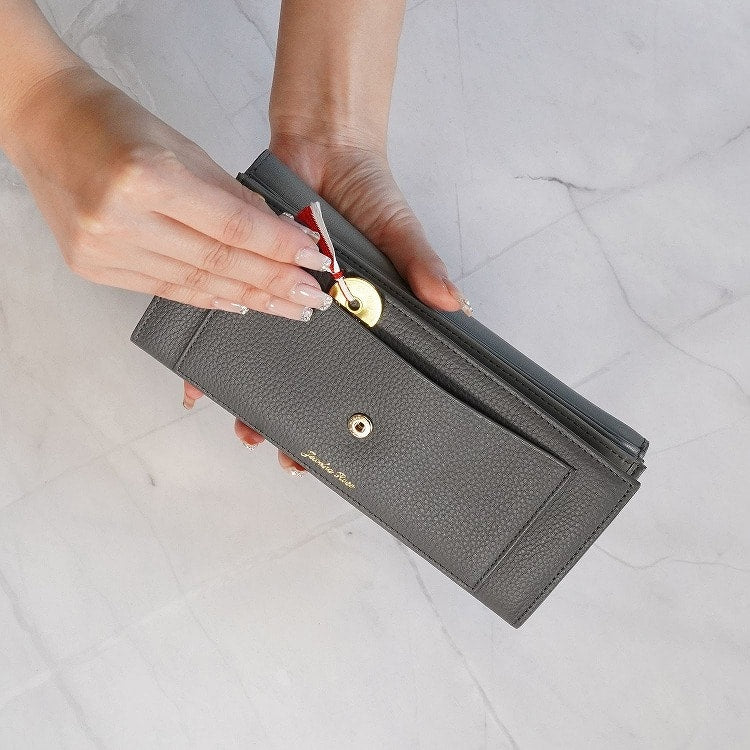 FOLIE Wallet Large Type B