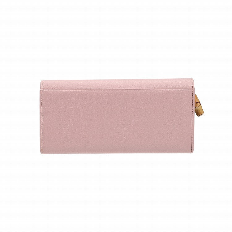 FOLIE Wallet Large Type B