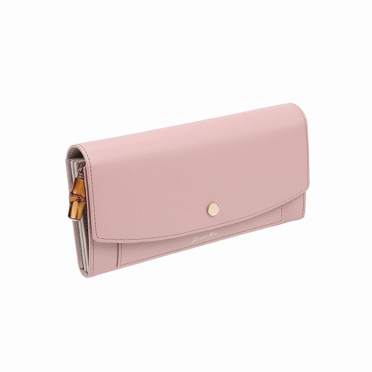 FOLIE Wallet Large Type B