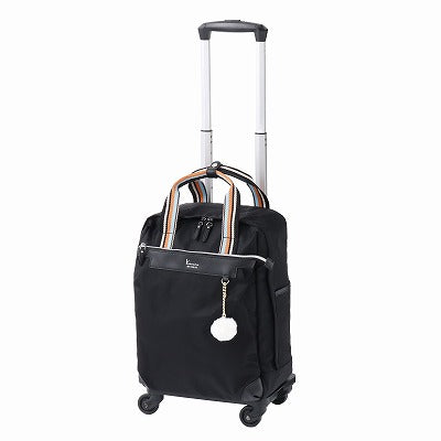 Kanana AMROSE Wheeled Shopping Bag