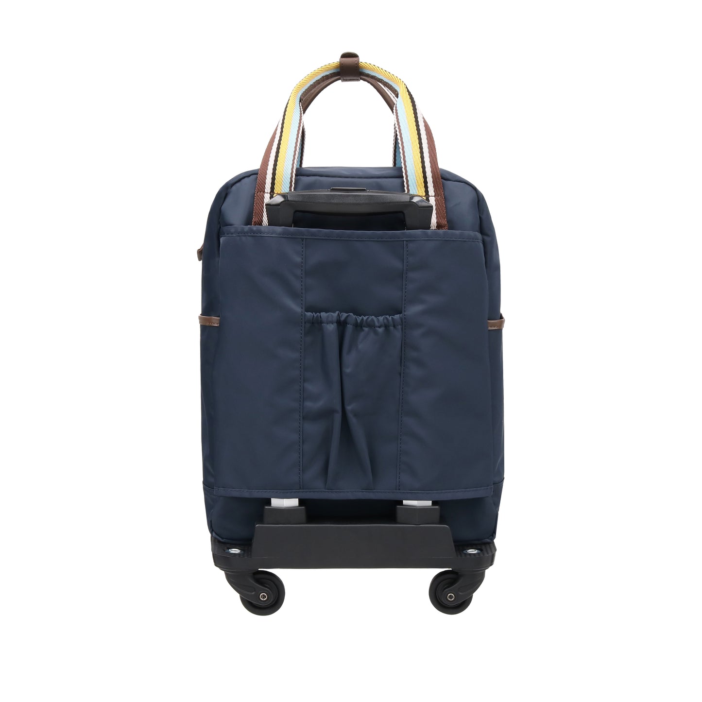 Kanana AMROSE Wheeled Shopping Bag