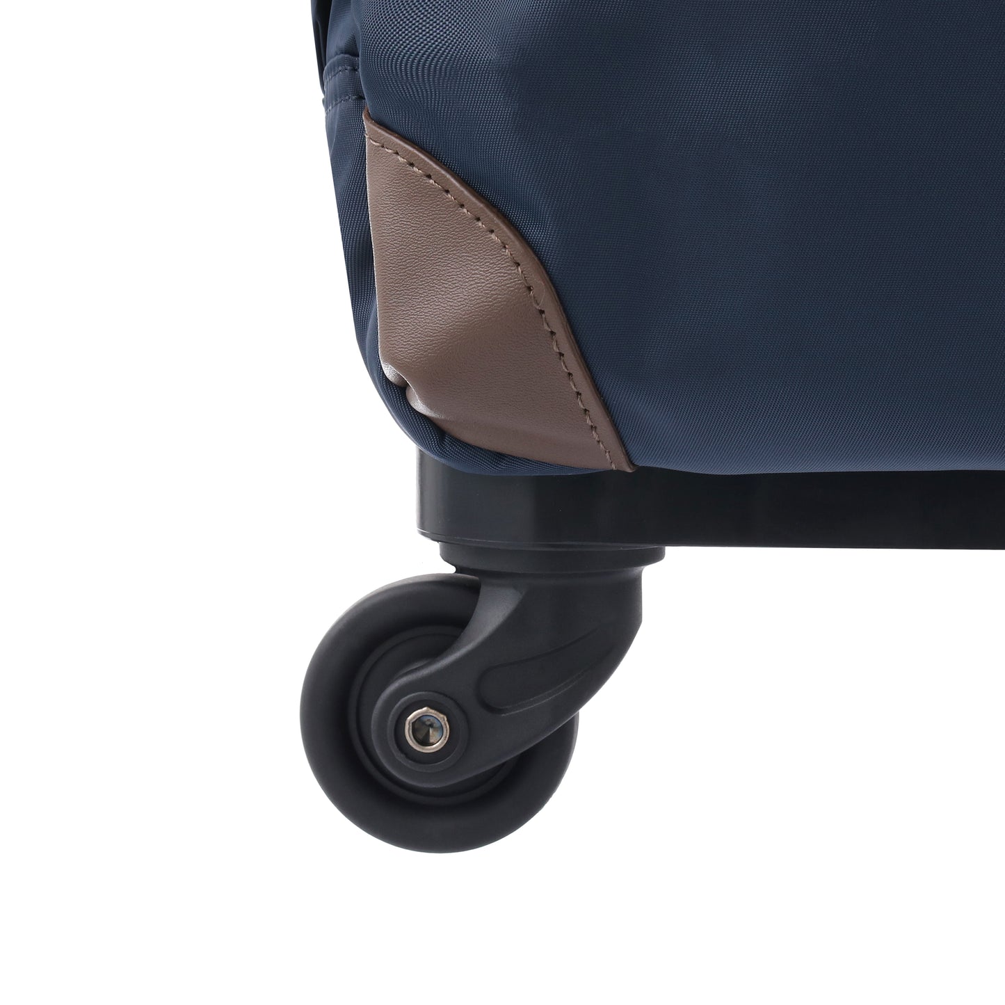 Kanana AMROSE Wheeled Shopping Bag