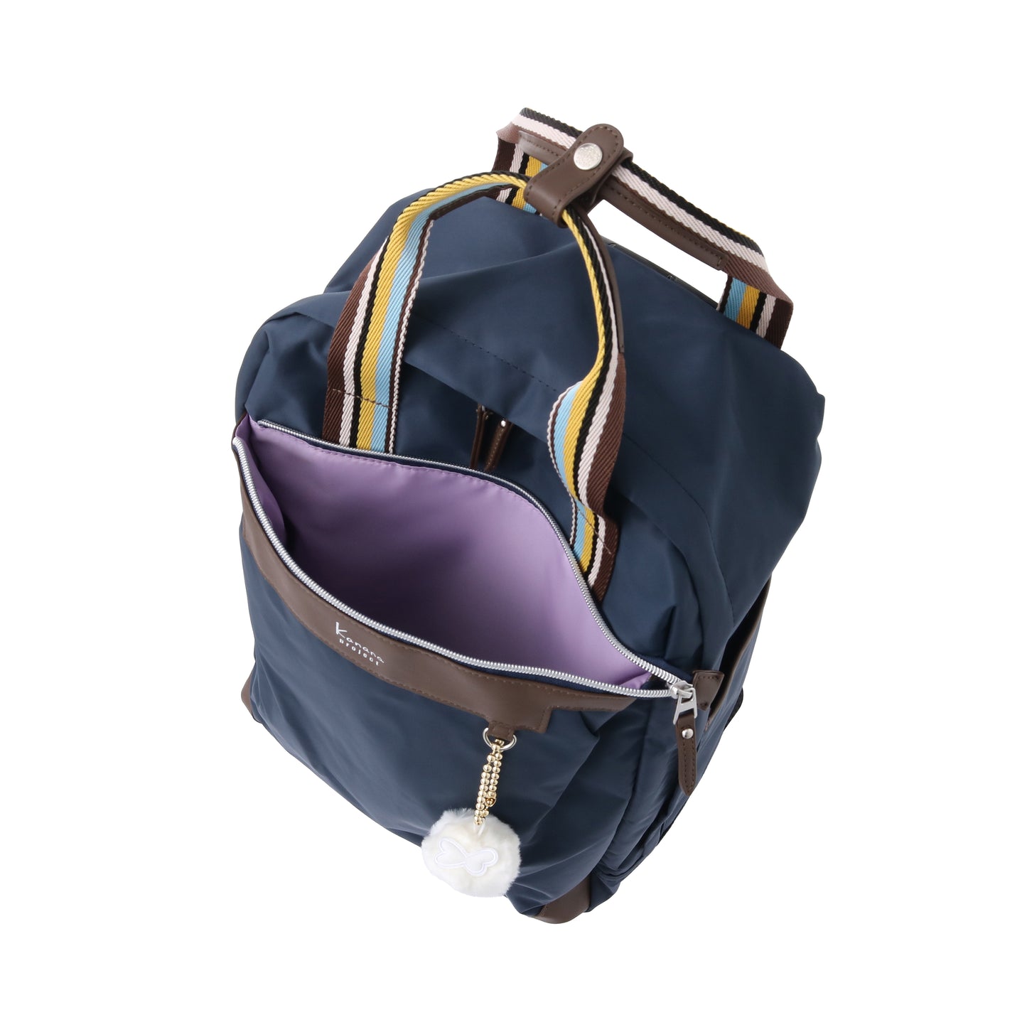 Kanana AMROSE Wheeled Shopping Bag