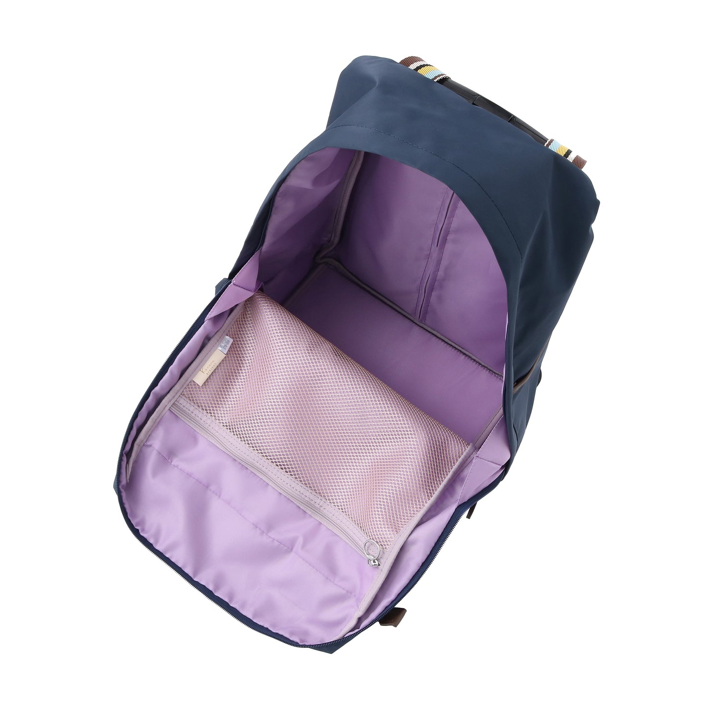 Kanana AMROSE Wheeled Shopping Bag ACE