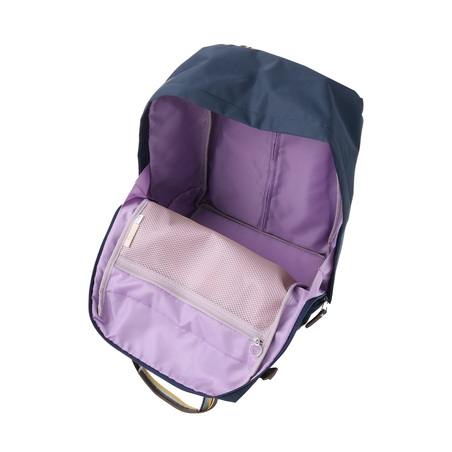 Kanana AMROSE Wheeled Shopping Bag