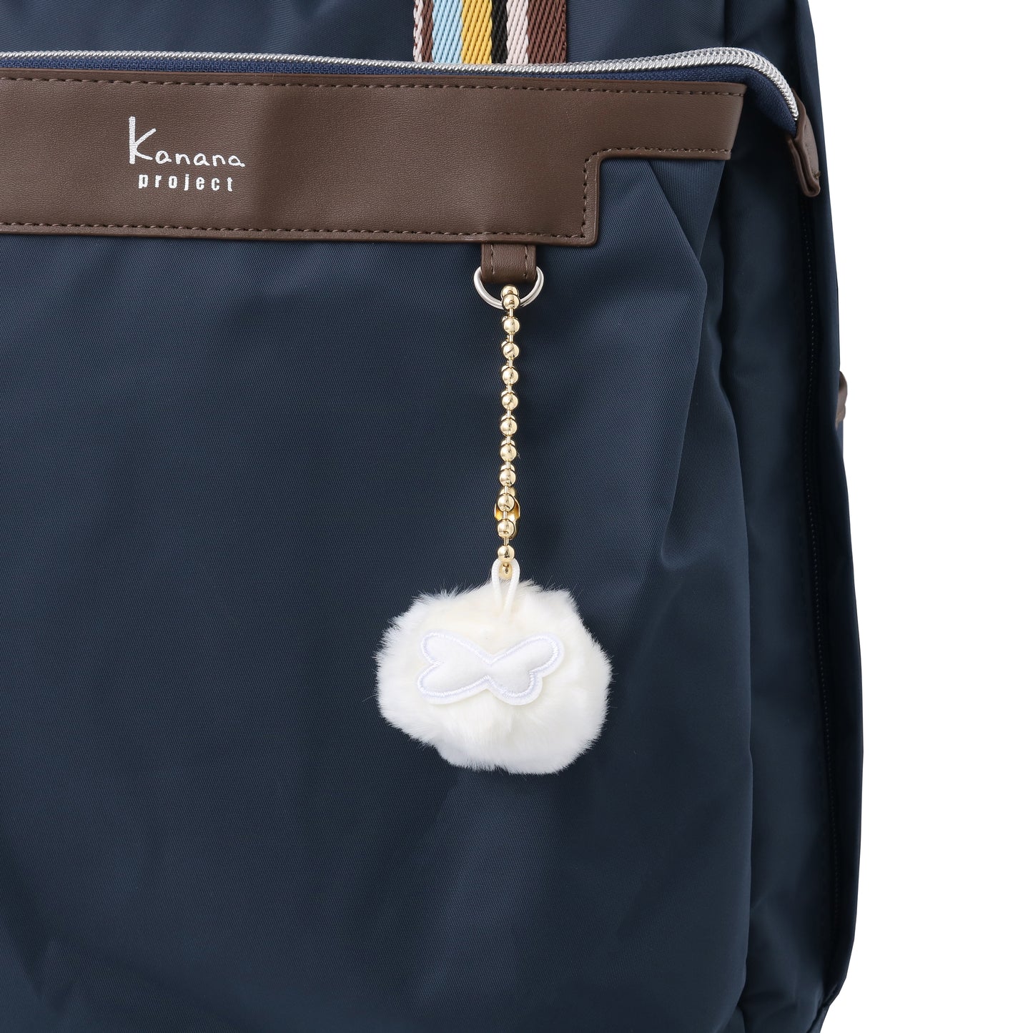 Kanana AMROSE Wheeled Shopping Bag