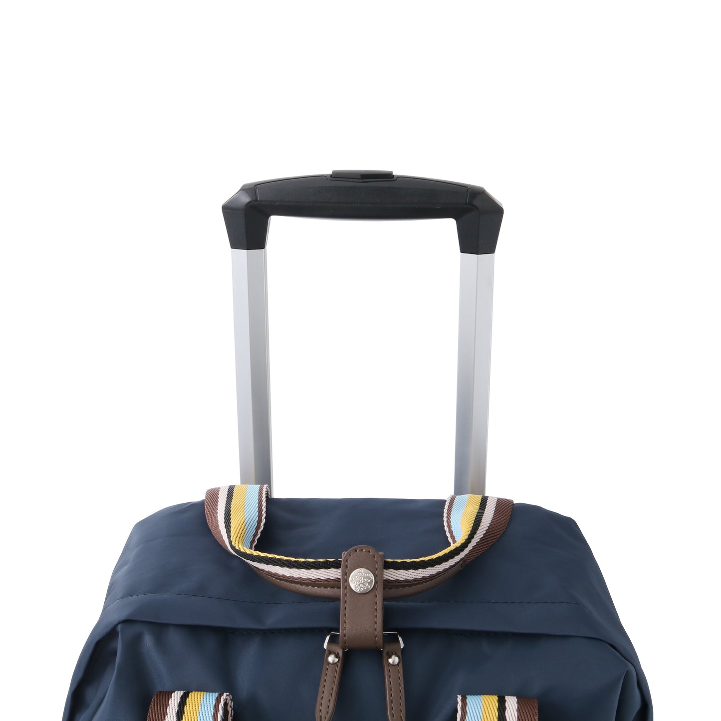 Kanana AMROSE Wheeled Shopping Bag