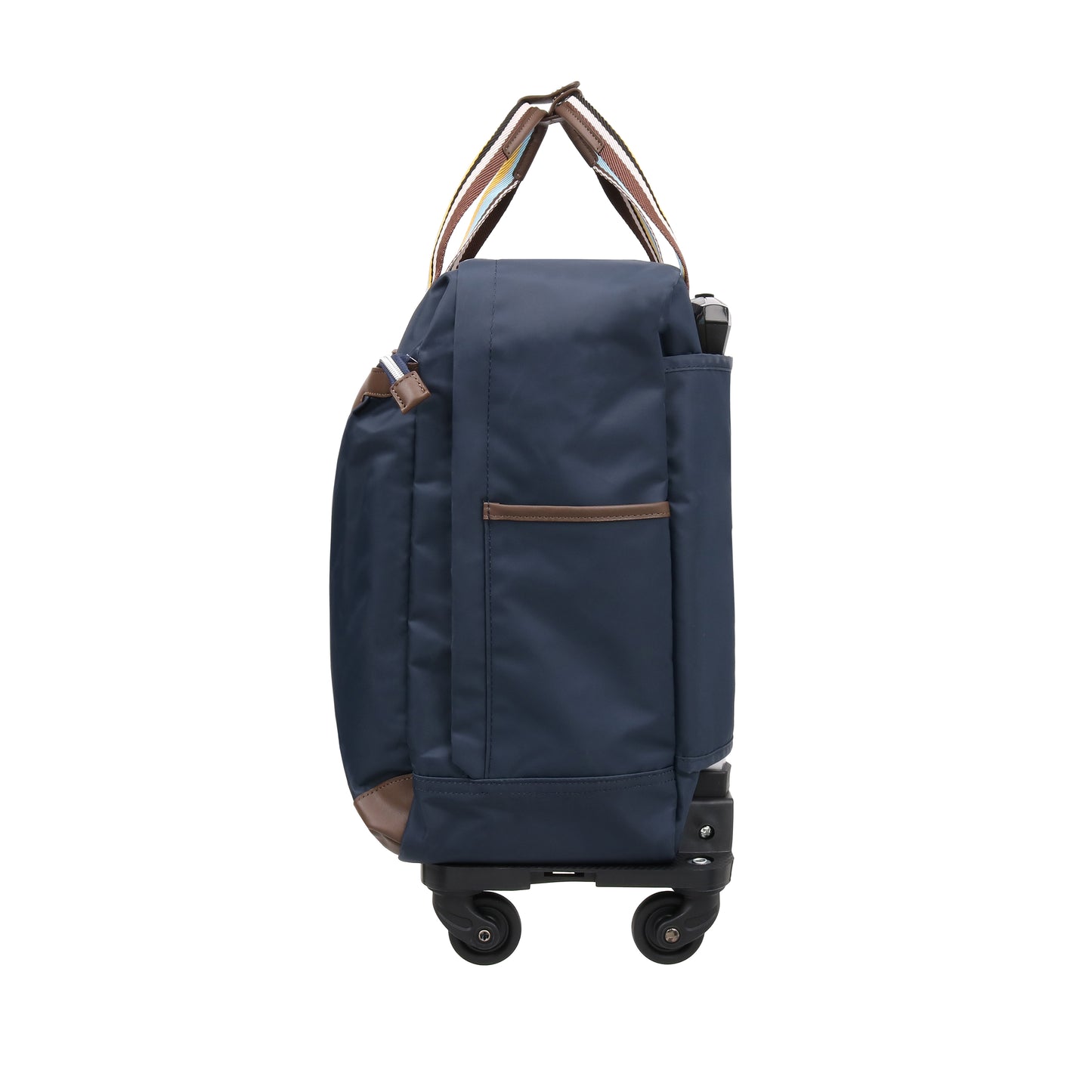 Kanana AMROSE Wheeled Shopping Bag