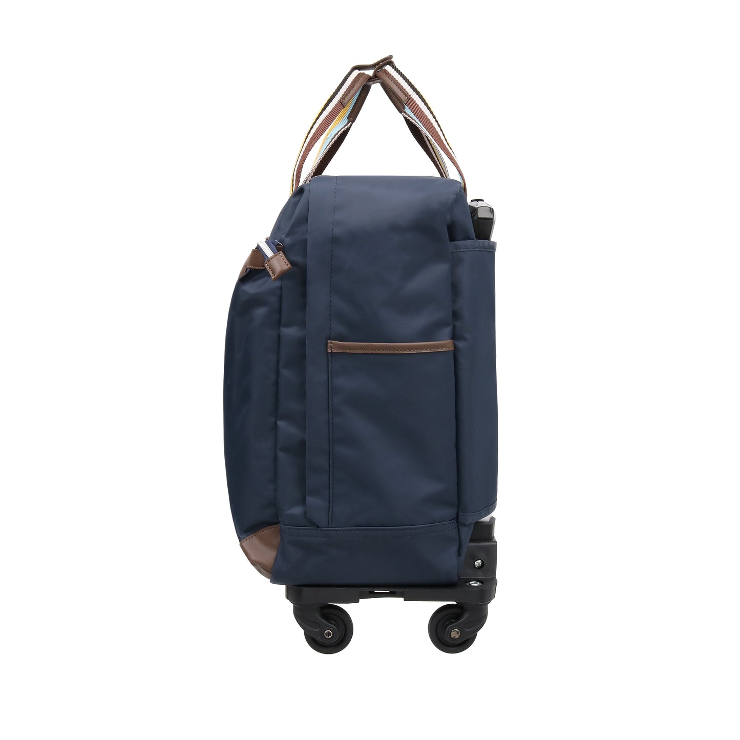 Kanana AMROSE Wheeled Shopping Bag ACE