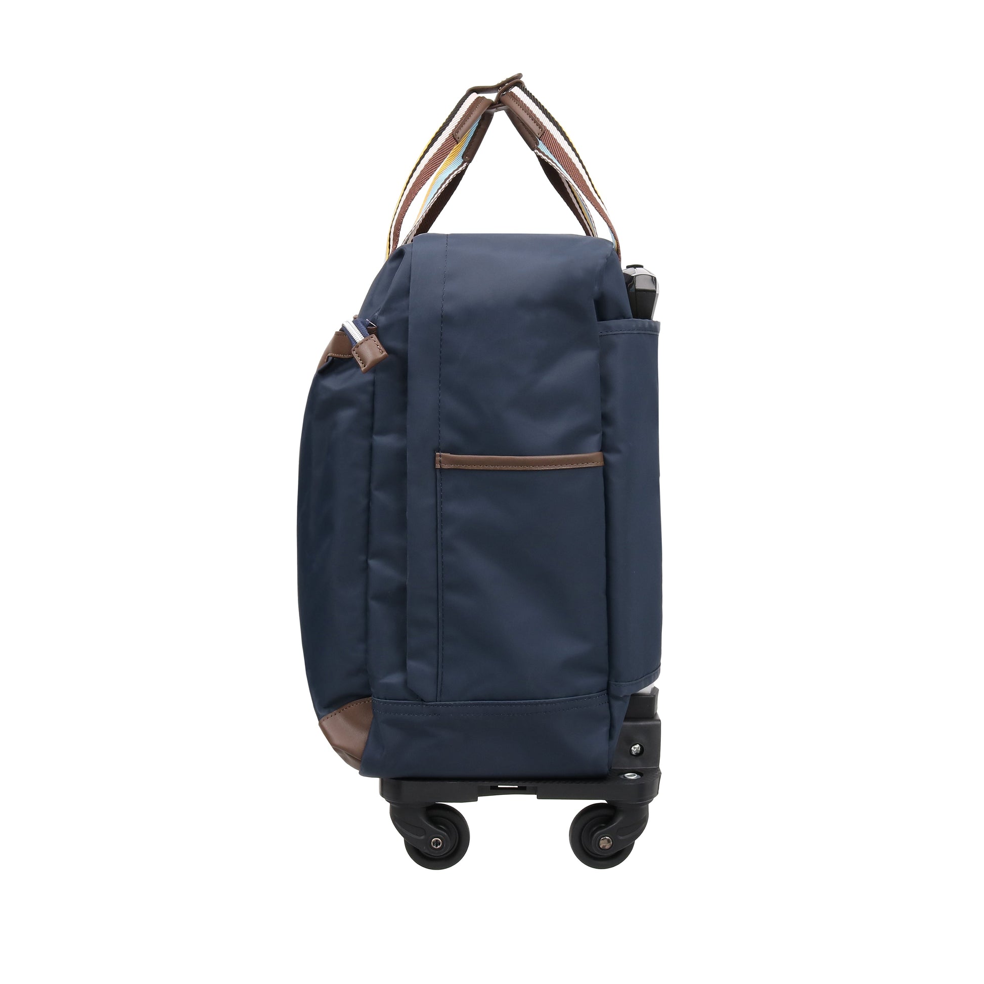 Kanana AMROSE Wheeled Shopping Bag ACE