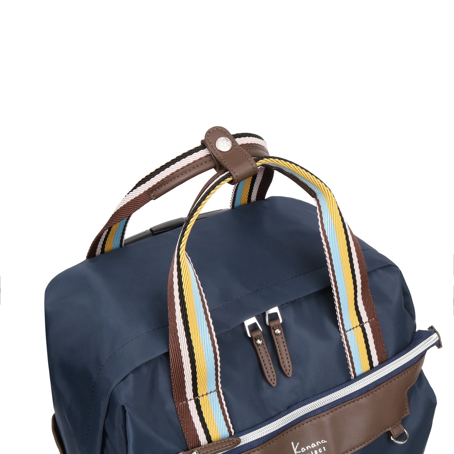Kanana AMROSE Wheeled Shopping Bag