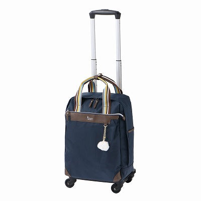 Kanana AMROSE Wheeled Shopping Bag