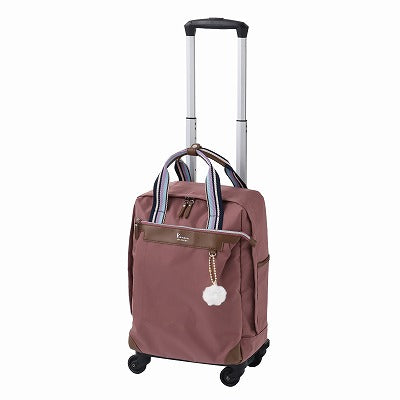 Kanana AMROSE Wheeled Shopping Bag