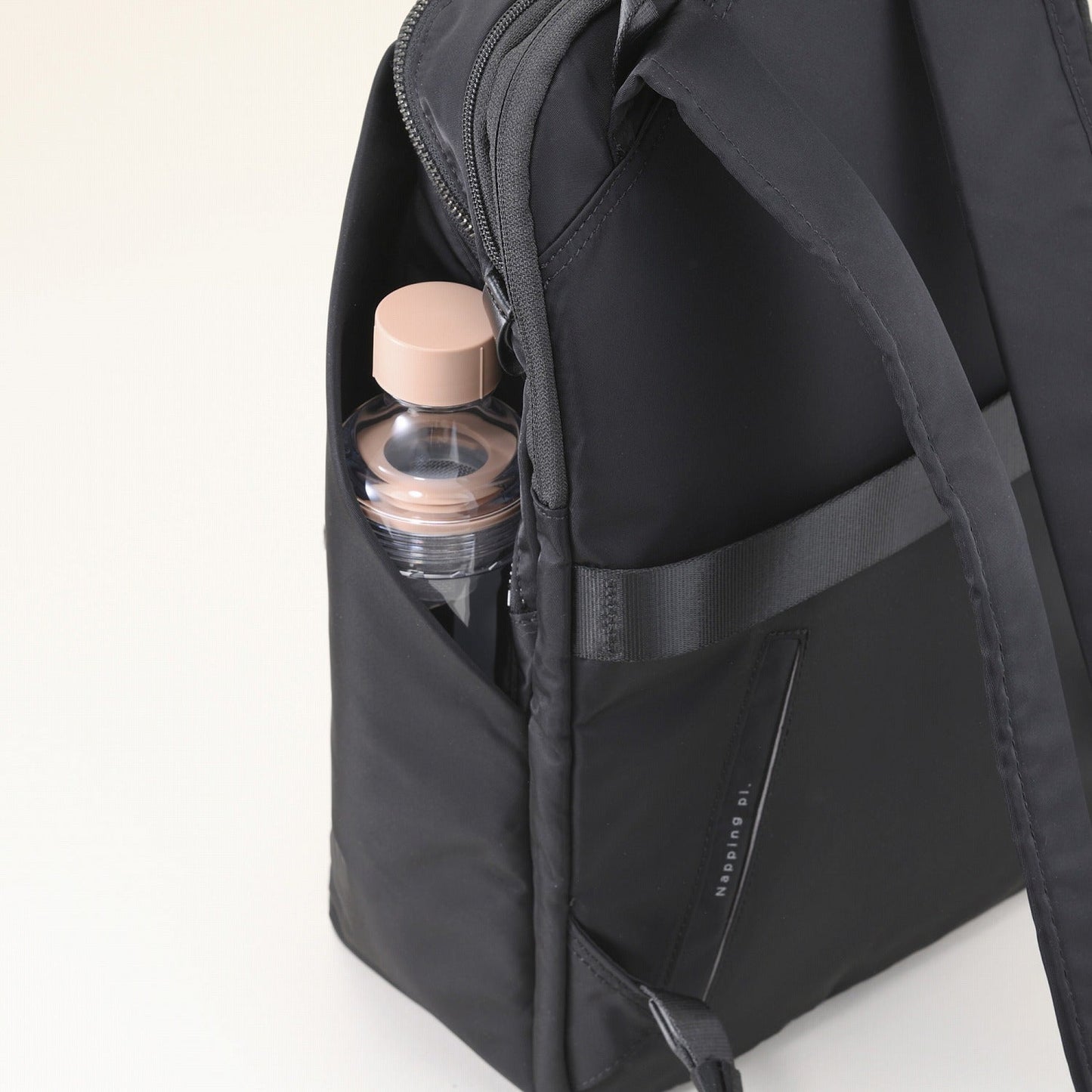 POKKES 2 Backpack Small ACE