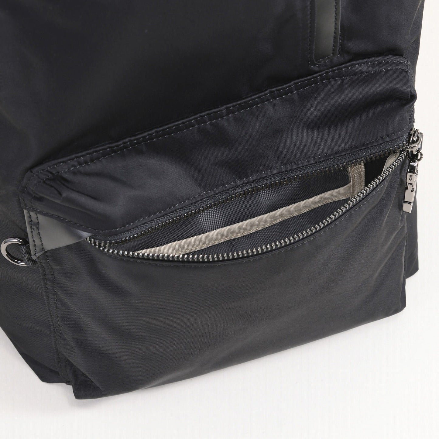 POKKES 2 Backpack Small ACE