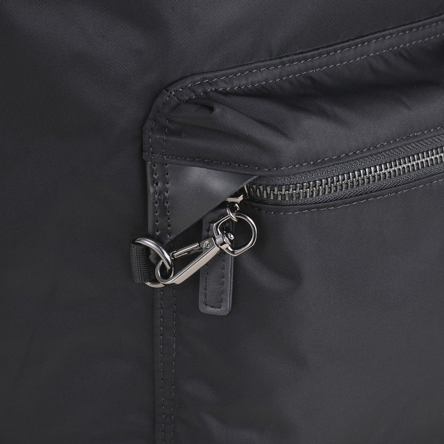 POKKES 2 Backpack Small ACE