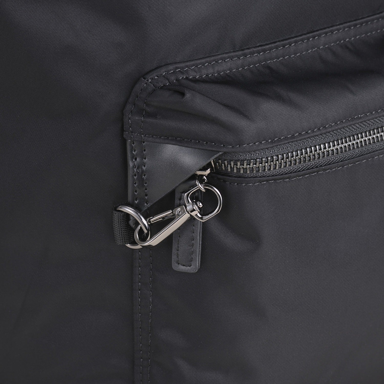 POKKES 2 Backpack Small ACE