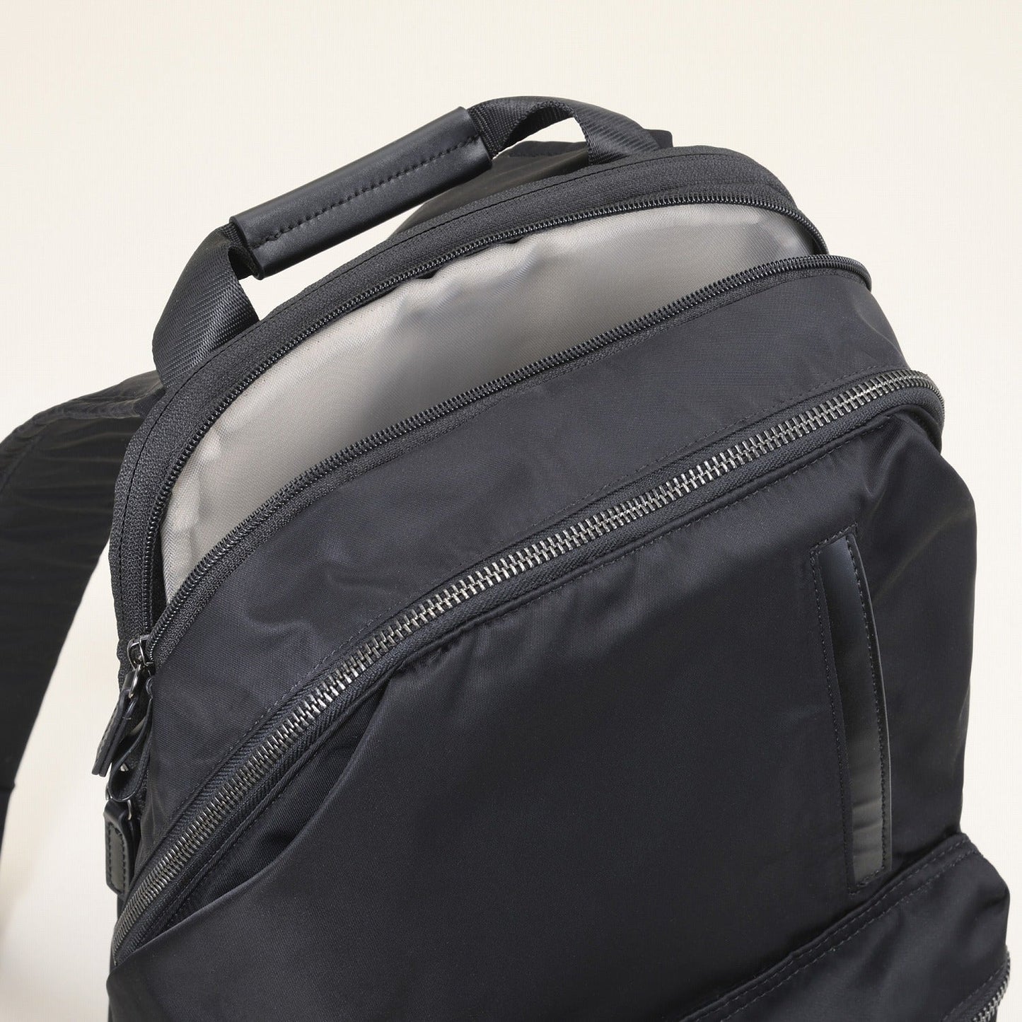 POKKES 2 Backpack Small ACE