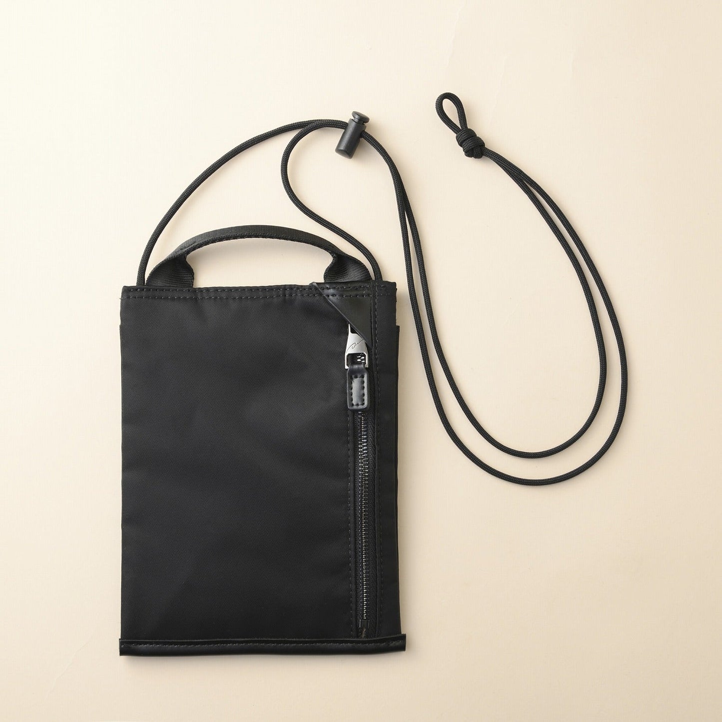 POKKES 2 Backpack Small ACE