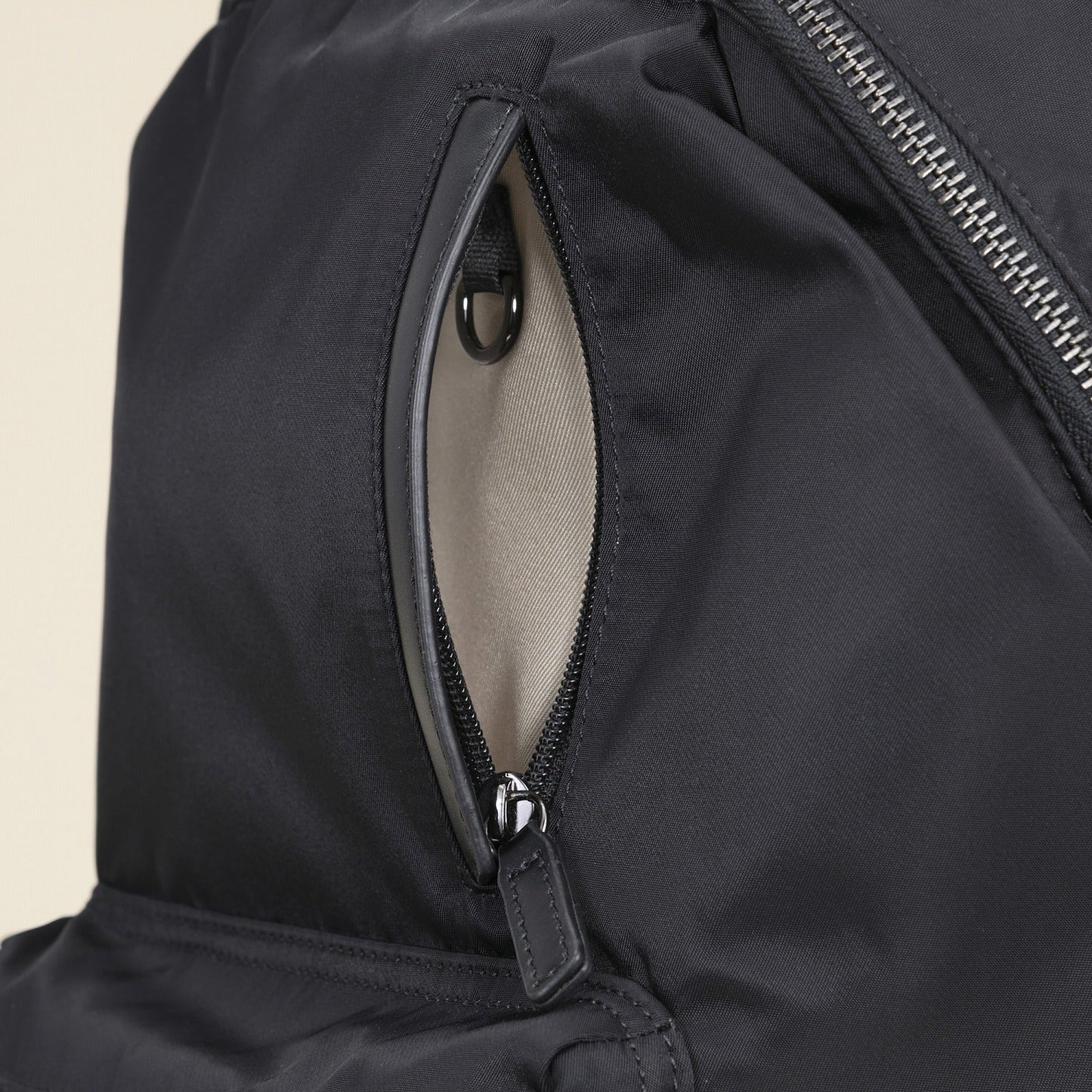 POKKES 2 Backpack Small ACE