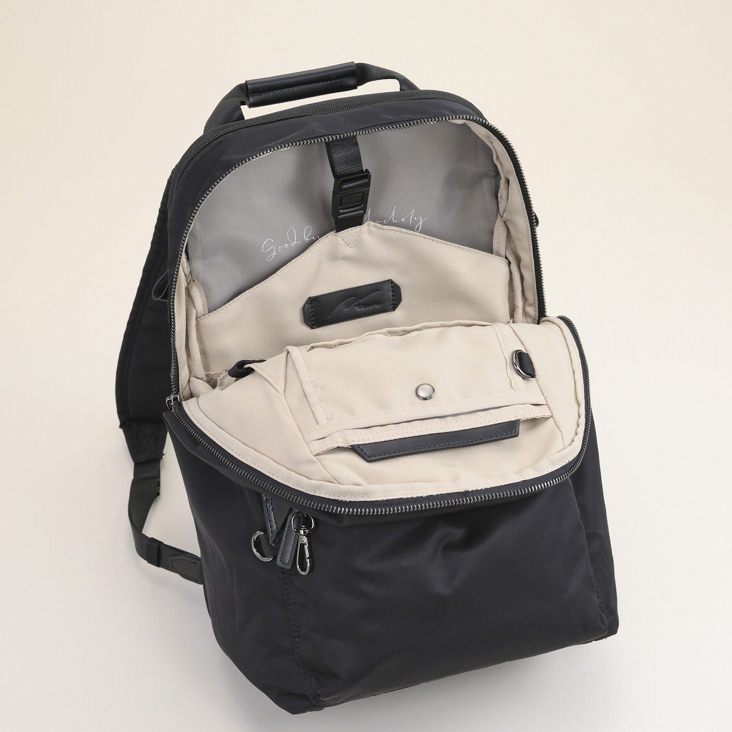 POKKES 2 Backpack Small ACE