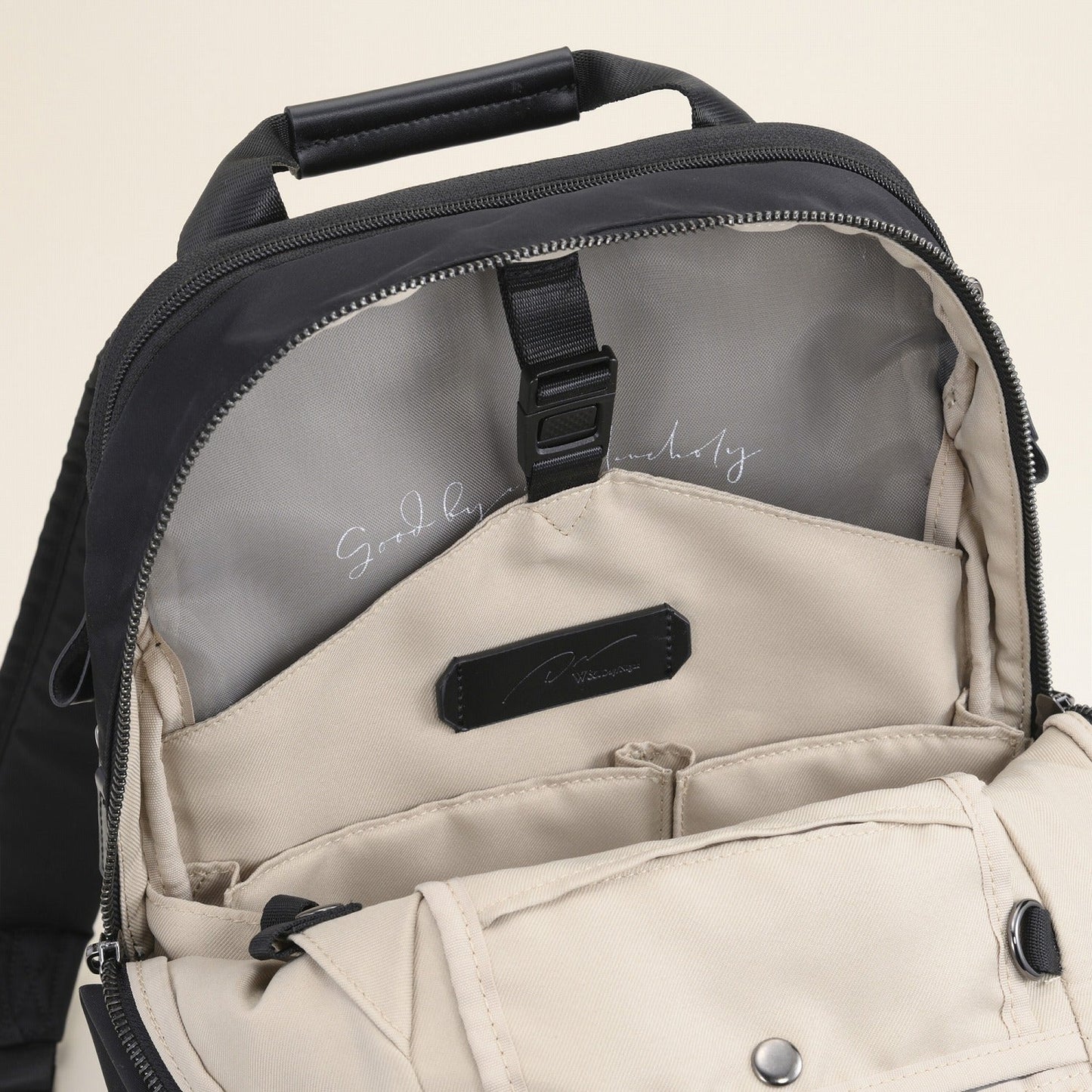 POKKES 2 Backpack Small ACE
