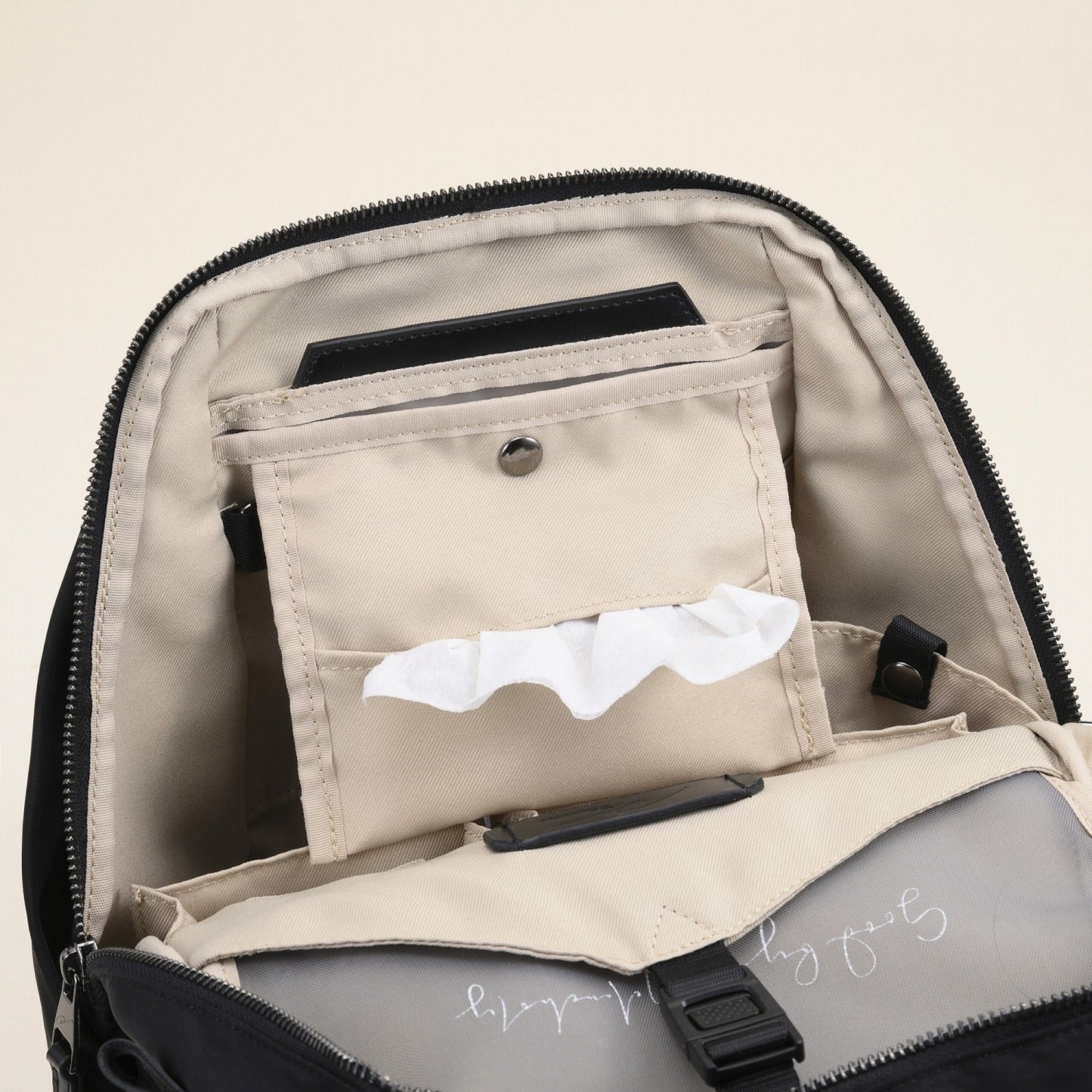 POKKES 2 Backpack Small ACE