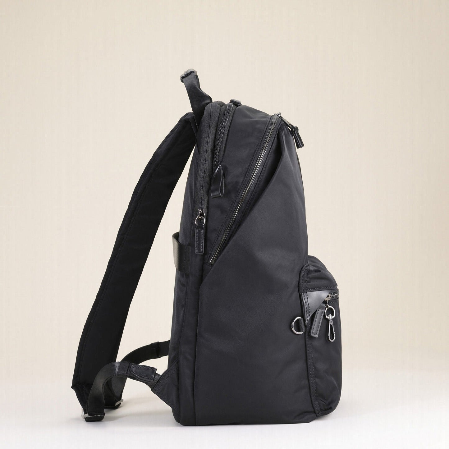 POKKES 2 Backpack Small ACE