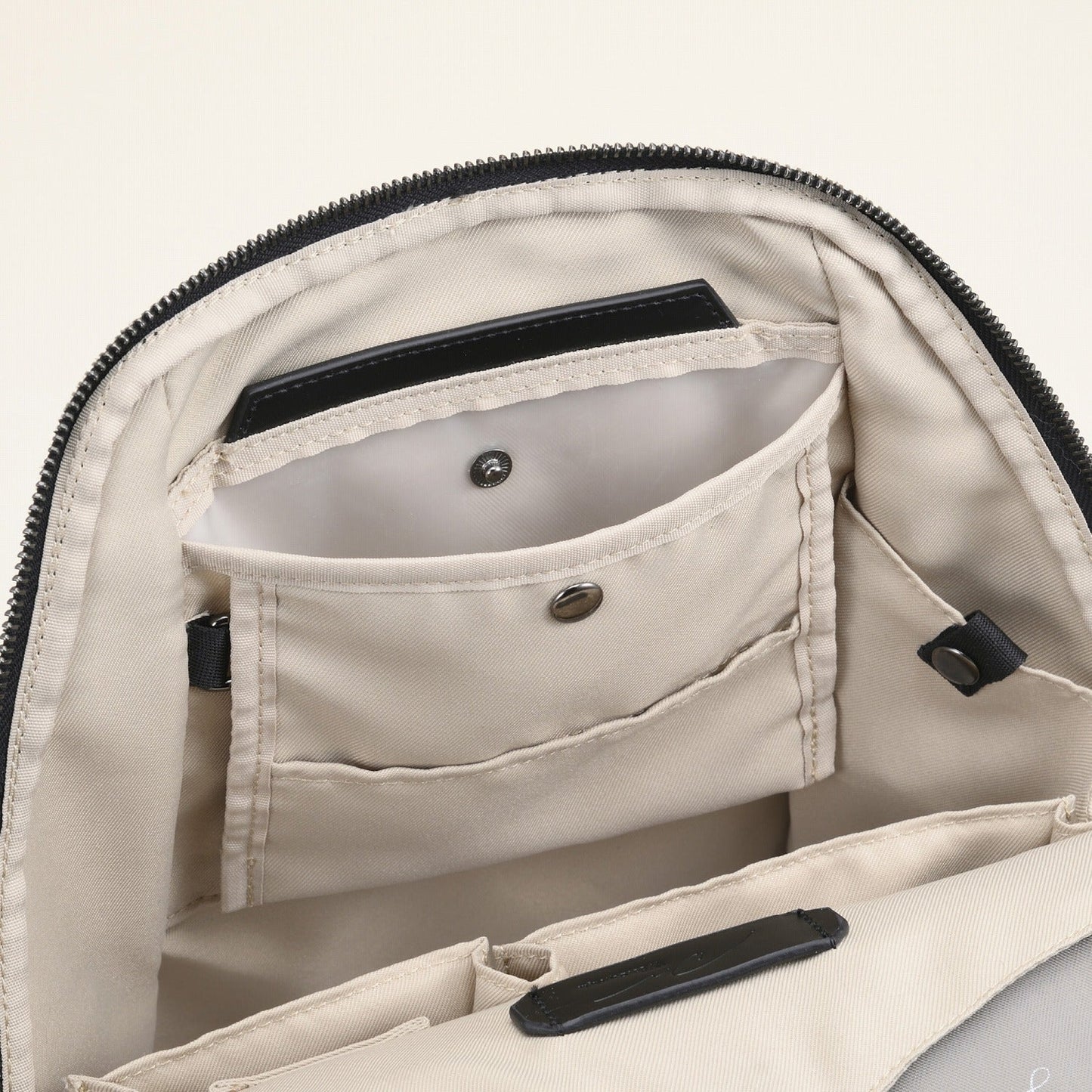 POKKES 2 Backpack Small ACE