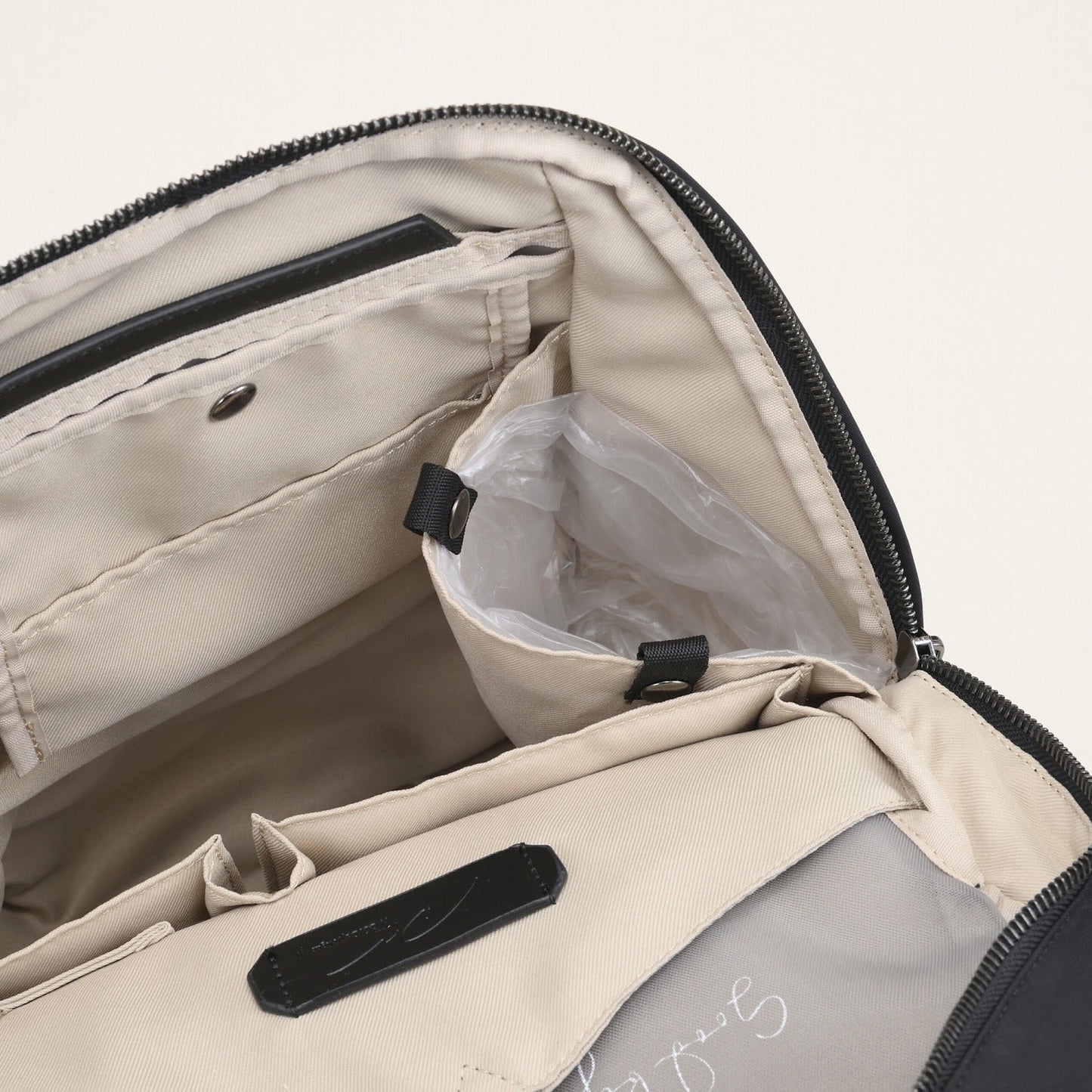 POKKES 2 Backpack Small ACE