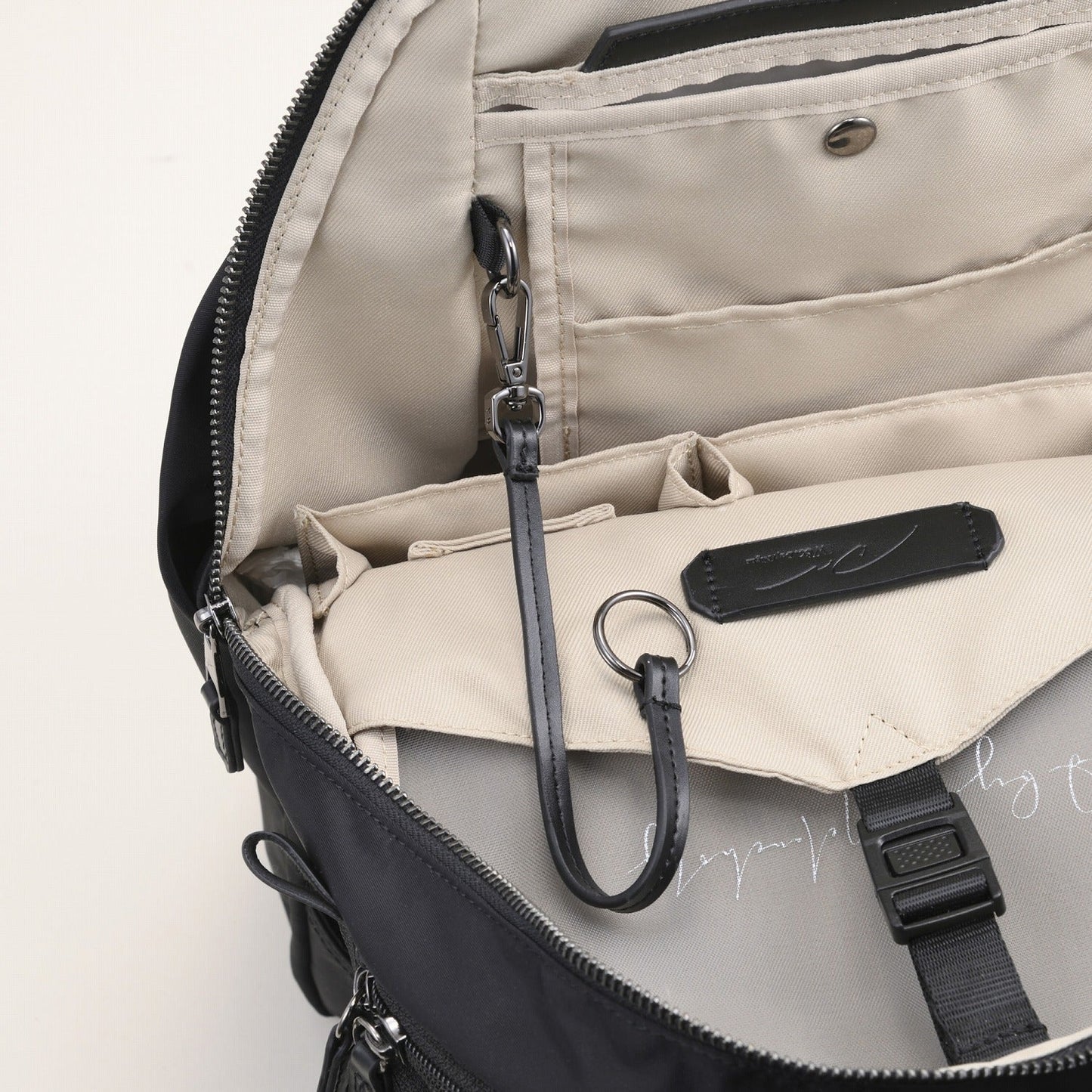 POKKES 2 Backpack Small ACE